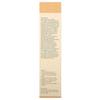 Cica Clearing Bb Cream, 13 Neutral Ivory, 30Ml(1Fl Oz)