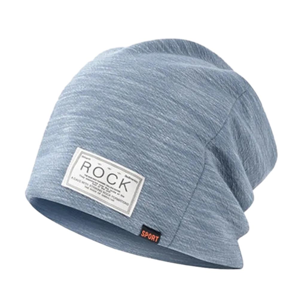 Fashion Winter Hat For Unisex Soft And Breathable Wind Proof Beanie Hats Winter Cap Caps