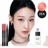 [2EA] Superproof Pen Liner [Free] Microfessional Lip & Eye Remover 31ml