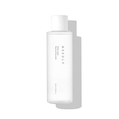 Daily Toner 250ml