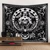 Tapestry Hippie Bohemian