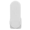 Wireless Scene Remote Switch Wifi Switch with Fluorescent Function for Zigbee Remote Controller for Light Door Sensor