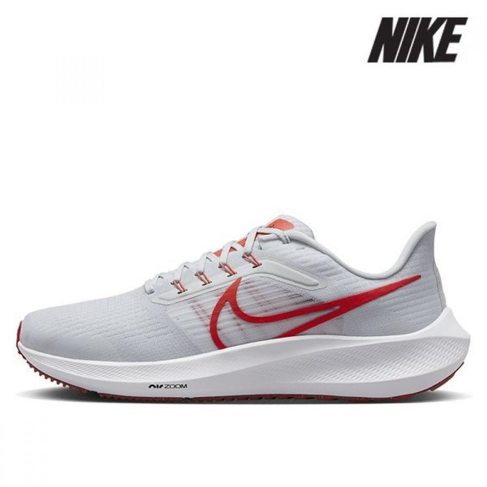 

Nike Кроссовки B3 Dh4071 009 Мужские S Air Zoom pegaSuS 39 pegaSuS 39 250