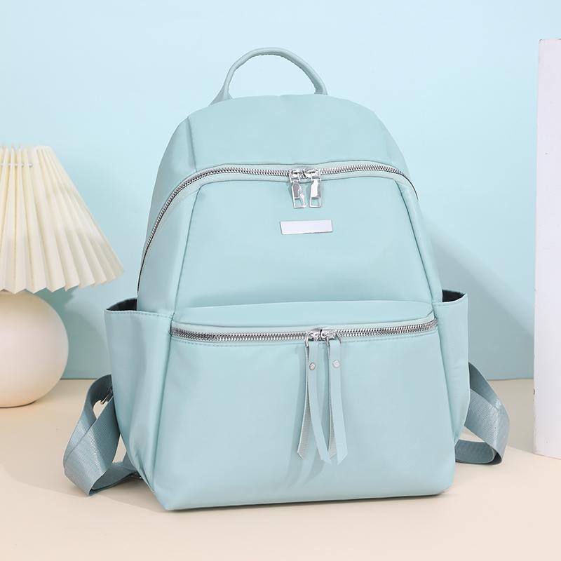 Σακίδιο Πλάτης Τσάντα Μετακινήσεων Γυναικεία Τσάντα Μεγάλης Χωρητικότητας Τσάντα Ταξιδιού