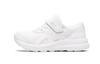 Contend 8 PS 'Triple White' 1014A258-100