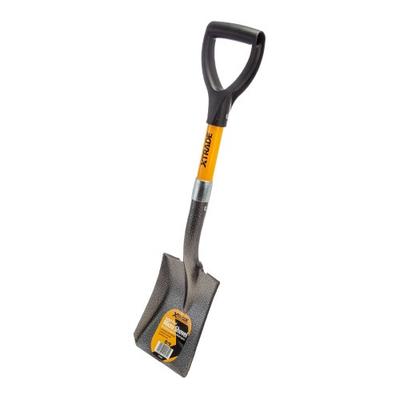 XTrade Micro Shovel