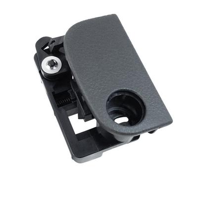 1x Neue Auto Handschuhfach Schlossfalle Deckelgriff Assy Passt Für NISSAN X-TRAIL T30 #68630-EQ300/68630EQ300 Autoinnenausstattung