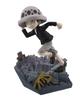 Serie One Piece Trafalgar Law Komplettfigur G.E.M. LAUFEN! LAUFEN! LAUFEN!