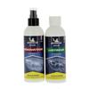 Headlight Restorer 009475 200 Ml