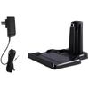 Charging Dock For Tineco ONE S5/S5 PRO 2 Robotic Vacuum Cleaners Intelligent Charging Adjustable Charging Current And Voltage