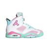 Air Jordan 6 Retro Doernbecher 2025 Dámské Tenisky Vícebarevné IB6059-920