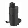 Windscreen Window Washer Pump BV6117K624AA For Ford Transit 150 250 350 2201197