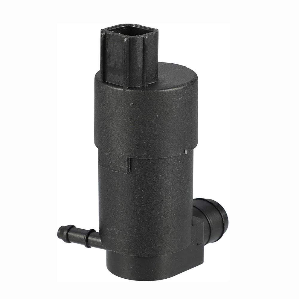 Windscreen Window Washer Pump BV6117K624AA For Ford Transit 150 250 350 2201197