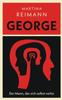 The George : Der Mann, Der Sich Selbst Verlor Book