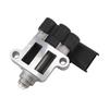 Vehicle Idle Air Control Valve IACV 35150-25700 9520930002 for Hyundai for Kia