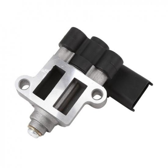 Vehicle Idle Air Control Valve IACV 35150-25700 9520930002 for Hyundai for Kia