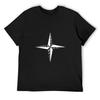 Windrose T-Shirt