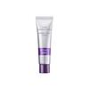 Time Revolution Retinol 500 Shot Cream 60ml (15371711)