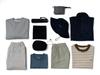 Snow Peak Packable Shoulder Bag Shoulder Crossbody Black EC-AC-25SU002, Bag, Bag, Men's/Women's,