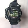 Used G-SHOCK Frogman DW-8200
