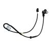 New 5622062J00 /56220-62J01 For Suzuki Swift 2005-2015 ABS Sensor (FRONT LEFT)