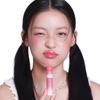 Colorgram Tanghulu Tangle Tint Milk 10 Colors