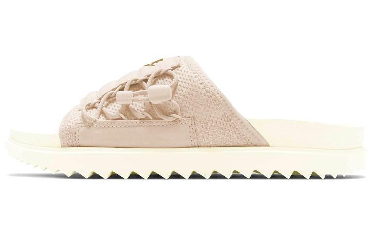 

Nike Asuna Slide Pearl White Women s CI8799-200 39