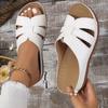Scarpe da donna – Sandali