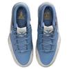 Nike Zoom Kobe 1 Support Rebound High Top Basketball Shoes Men's Blue IM0541-400