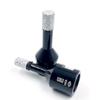 1Pcs M14 Thread Diamond Drilling Core Bit Angle Grinder Drill Bit  for Ceramic Tile Granite Marble