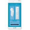 Wii – Контролери для Wii