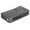 Eloam TE602D 5MP A4 USB Document Camera CN plug (adapter included)