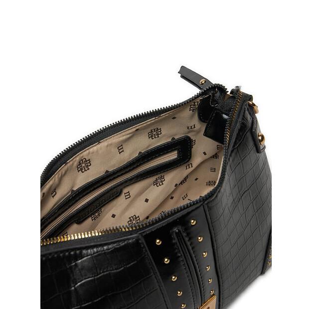 Сумка Monnari TORIMP0-24Z-BAG5960-KM20D000-R00 чёрный