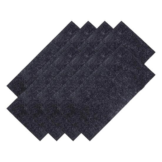 Odstraňovač škrábanců na autě Lešticí hadřík Snadná oprava laku Odstranění vodních skvrn Rychlý obnovovač povrchu pro všechna vozidla Opakovaně použitelný Efektivní nástroj pro péči o auto