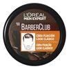 Pánský Expert Barber Club Soft Hold Wax (75 ml)