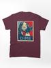 Pantera dime hope Classic Unisex T-Shirt