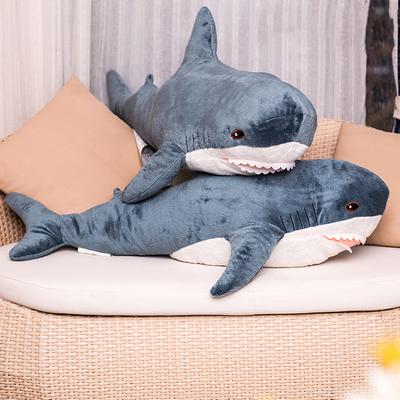 Muñecas y Peluches – Peluches