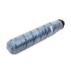 Fushiying Compatible MP2501C Black Toner Cartridge