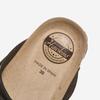 HAWKINS Tanga [HS40070] [Shipped from Korea] 100% Authentic