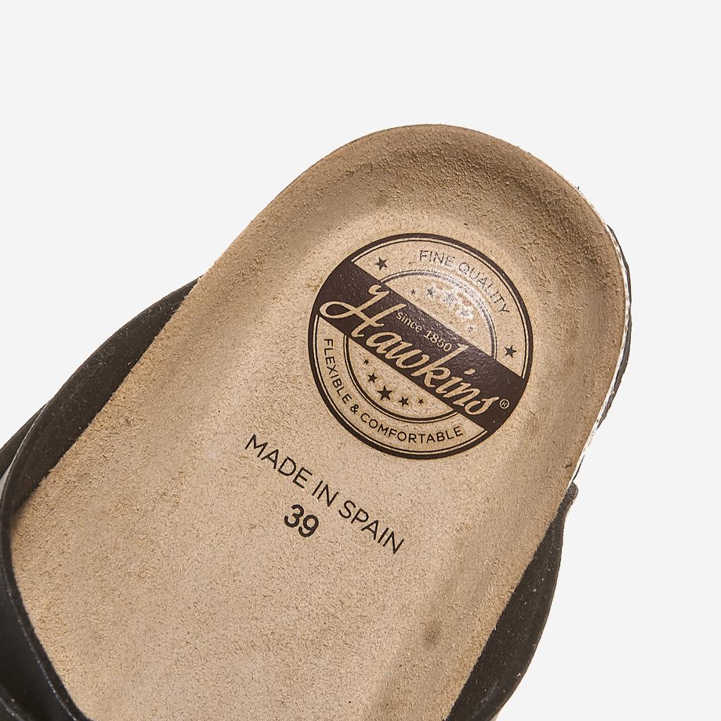 HAWKINS Tanga [HS40070] [Shipped from Korea] 100% Authentic