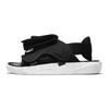 Ls Slide Negru Alb CZ0791-002