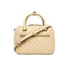 Guess Atabey Bag