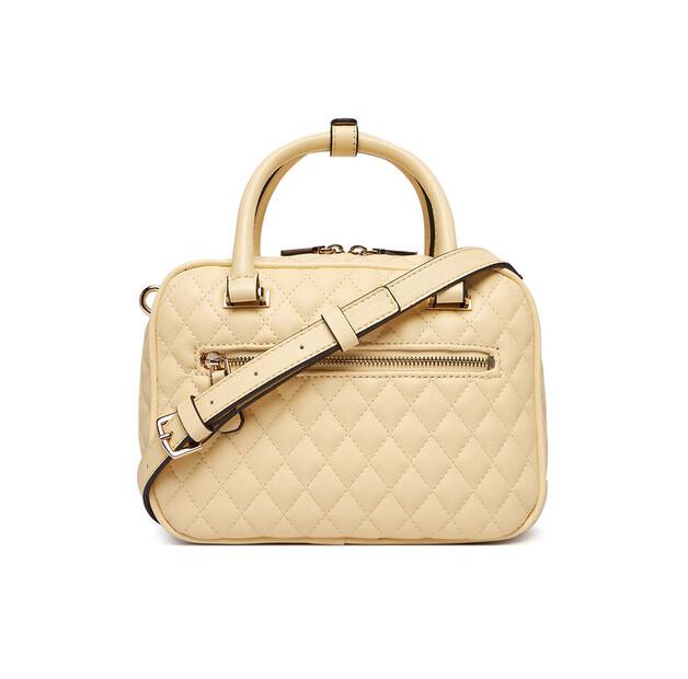 Guess Atabey Bag
