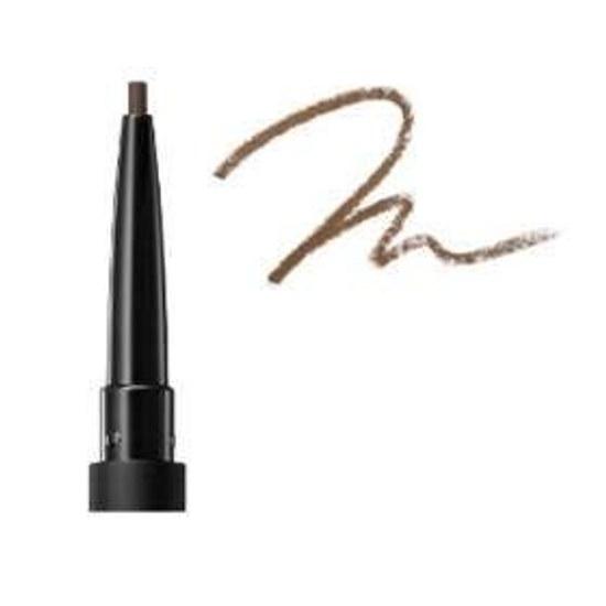 DECORTÉ Pencil Eyebrow (Refill) BR 301 Dark Brown 0.15g