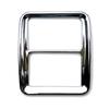 YOFAMO "Compatible with Daihatsu New Atrai/Hijet Cargo S700V/S710V" Hazard lamp