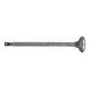 Exhaust Valve Fi 32x9 152mm for CASE IH 717375R1