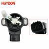 89281-47010 Throttle Position Sensor For Scion Tc 2010 Toyota Hiace 2006-2009 Corolla 2002 8928147010 Auto Parts Accessories