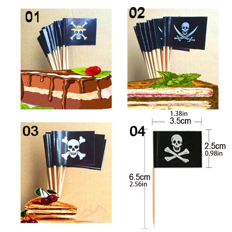 Kids Halloween Toy High Quality Plastic Atmosphere Crafts Multiple Type Kids Party Supplies Kids Presents