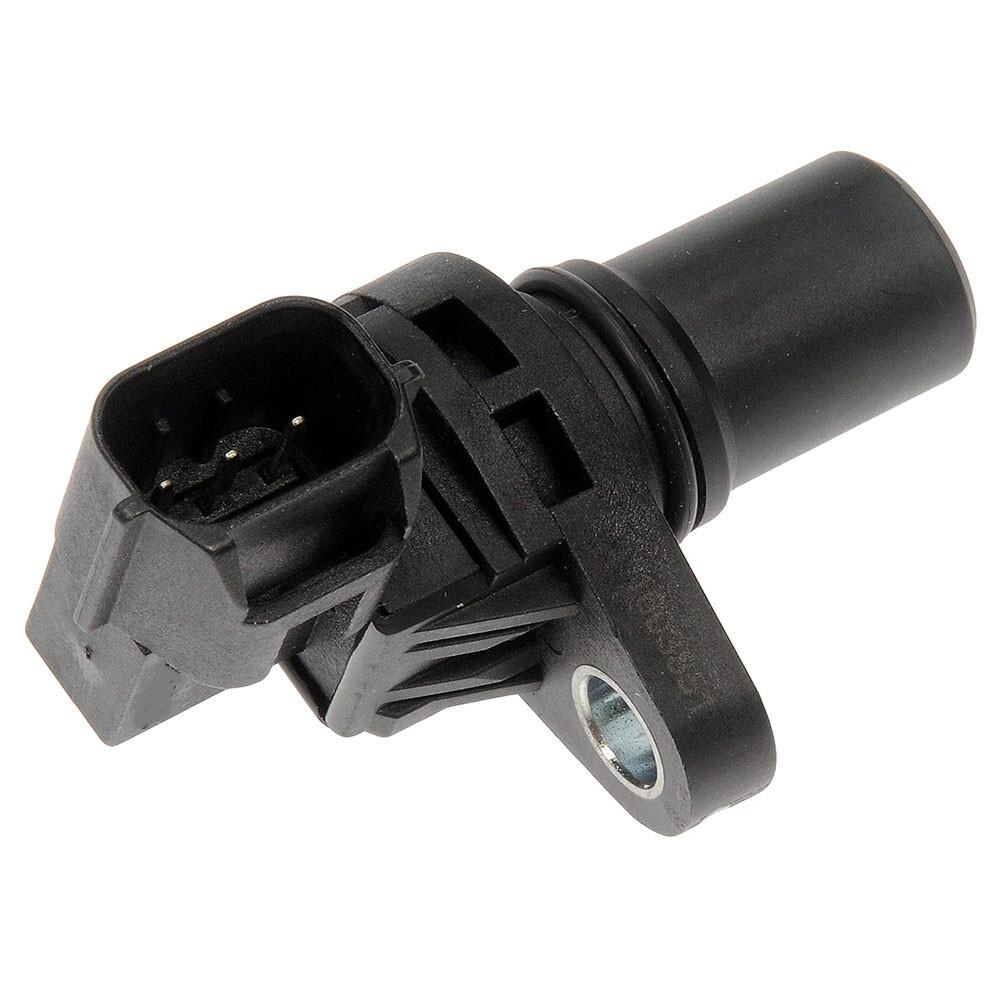 Camshaft Position Sensor For Subaru Forester Legacy Impreza Outback 22056AA140