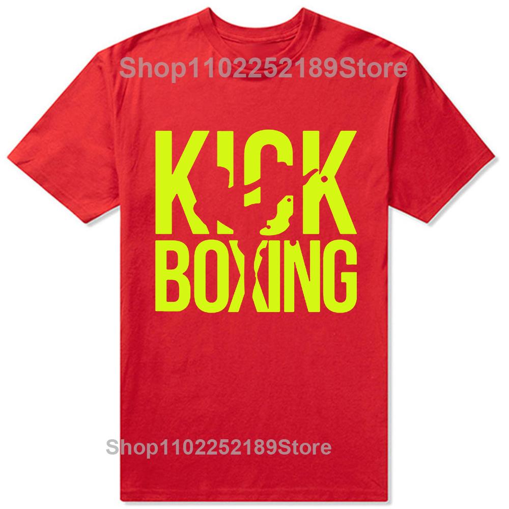 Taekwondo Tae Kwon-Do Koreanische Kampfkünste Kickboxen T-Shirt Ästhetische Kleidung Vintage Kleidung Streetwear Herren T-Shirts Sport